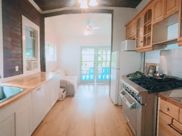 (undisclosed Address), Key West, FL 33040