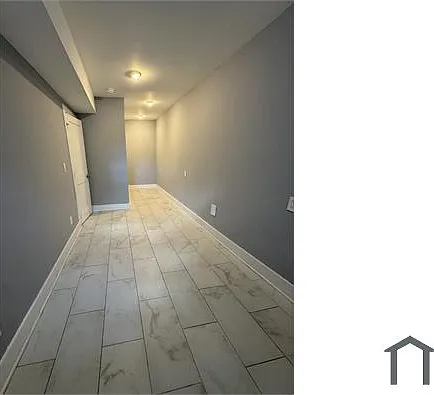 1522 N Willington St #1 — Photo 18