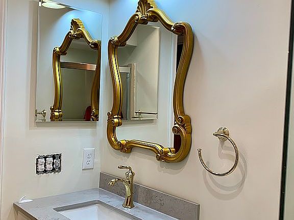 3rd image of 77 E Water St APT 6