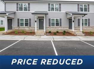 502 Rogers Lake Rd, Kannapolis, NC 28081