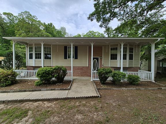 5th image of 180 Lee St