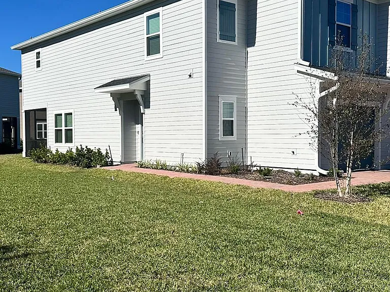 299 Belfort Ct — Photo 12