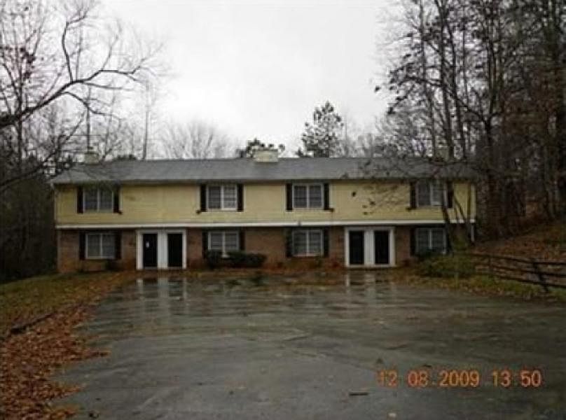 1st image of 5510 Estates Ct