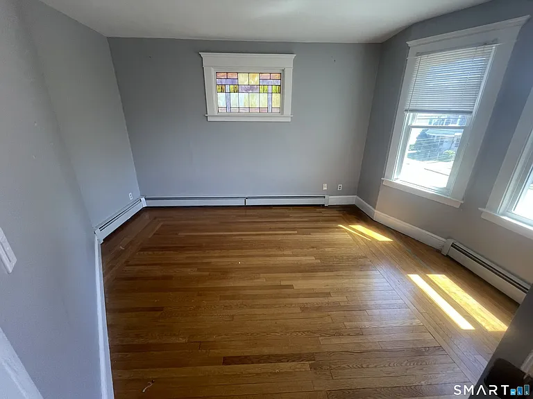 89 Beacon St #2 — Photo 11