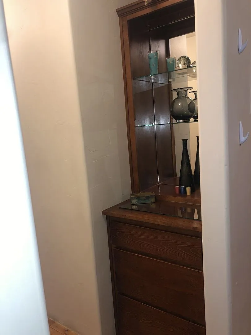 Acme Suites — Photo 3