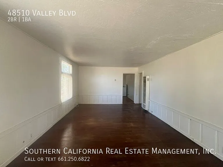 48510 W Valley Blvd — Photo 3