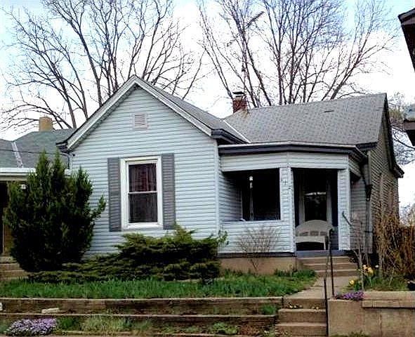 1st image of this home