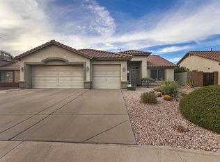 10652 E Pampa Ave, Mesa, AZ 85212