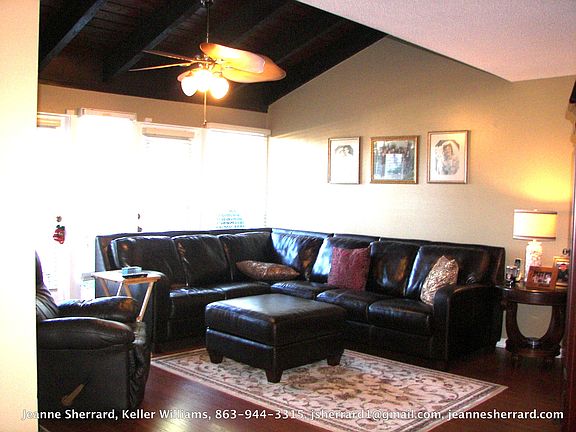 3rd image of 7 Loma Linda