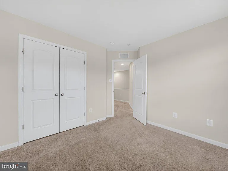 1169 Carinoso Cir — Photo 40