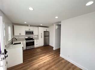 2401 Roswell Ave Unit A, Long Beach, CA 90815