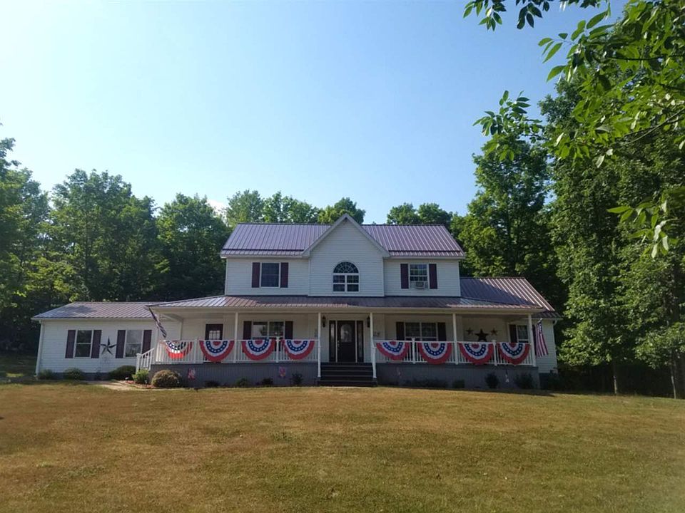 1st image of 267 County Route 40