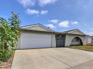 6063 Cerritos Ave, Buena Park, CA 90620