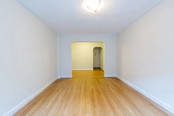 Rented by Stonehenge NYC LLC | media 3