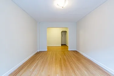 Rented by Stonehenge NYC LLC