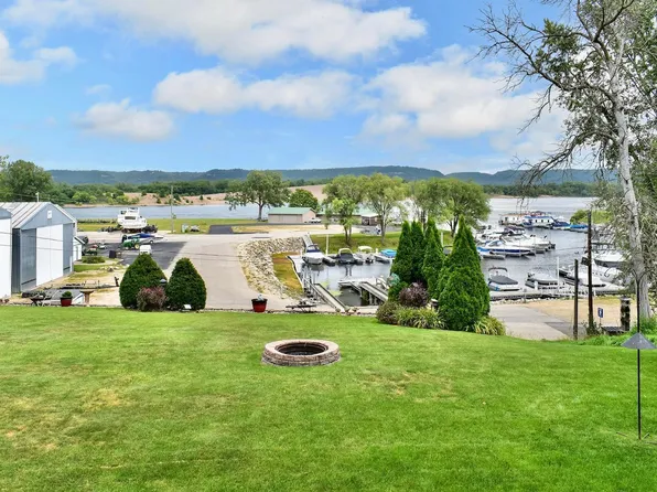 1115 Rustic Ln, Wabasha, MN 55981