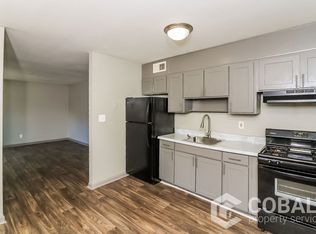 2138 Park Ter #7, Atlanta, GA 30337