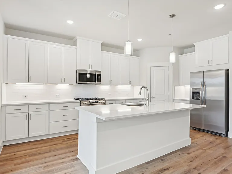 5-web-or-mls-12877 Wilmington Dr Unit 15-005 5-web-or-mls-12877 Wilmington Dr Unit 15-005