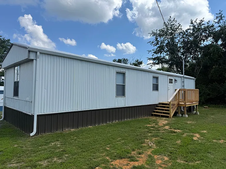 32-55 Doty Ln — Photo 14