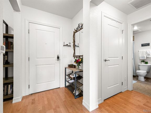 2nd image of 2200 S University Boulevard #509