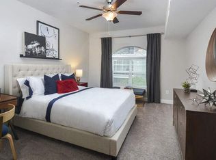 Crest at Midtown, Atlanta, GA 30308