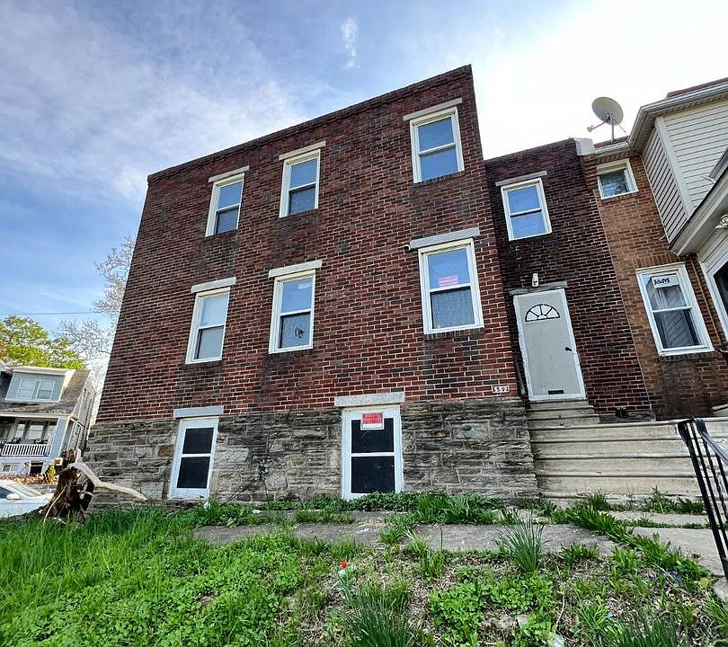1st image of 552 E Olney Ave