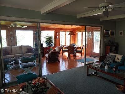 1st image of 649 Triple Cove Dr