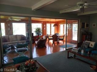 649 Triple Cove Dr, Wilkesboro, NC 28697