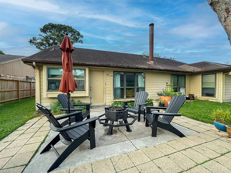 2909 Laurelridge Dr — Photo 33