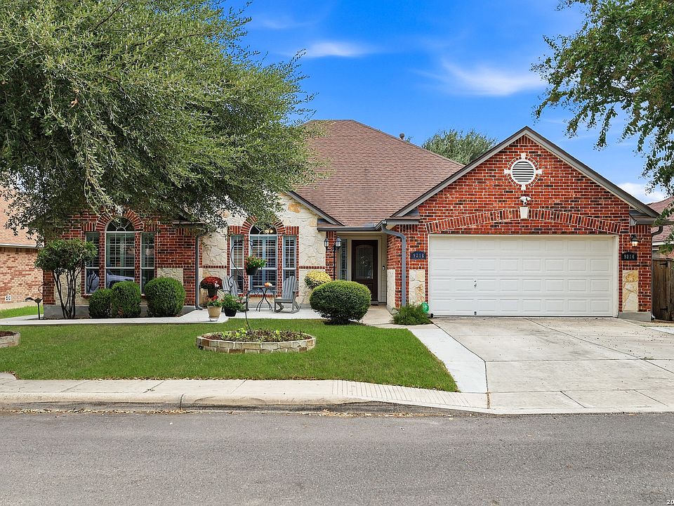 1st image of 9216 MCCAFFERTY DR
