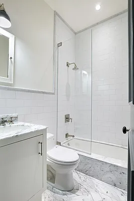 Rented by Compass | media 20