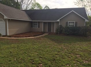 384 Post Oak Rd, Madison, MS 39110