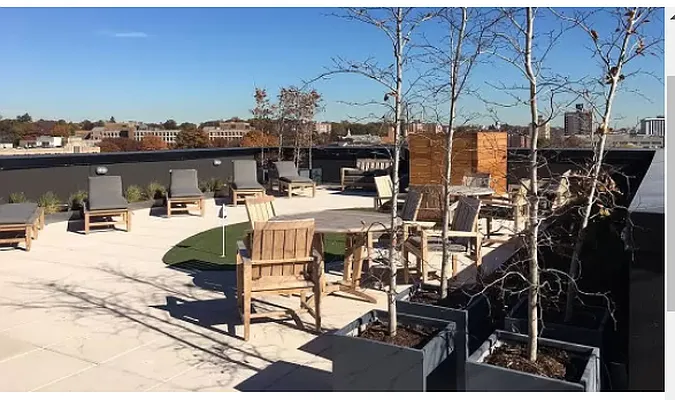 Rented by Doorkee | media 1