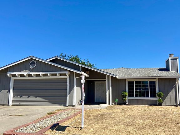 2nd image of 8209 Sunset Downs Dr