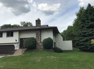 4448 Johnny Cake Ridge Rd #R, Eagan, MN 55122