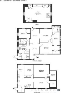 17 Brighton 10 Ln, Brooklyn, NY, 11235