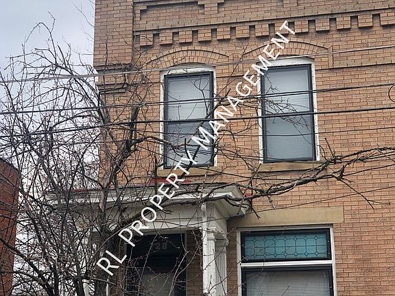 2nd image of 726 Kerr St #728