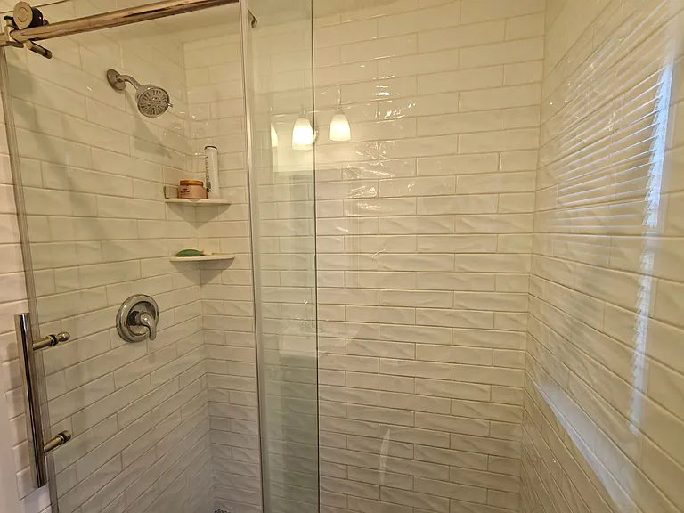 296 Hillside Ave — Photo 8