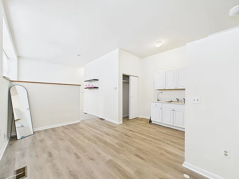 701 South 16th Street — Photo 6