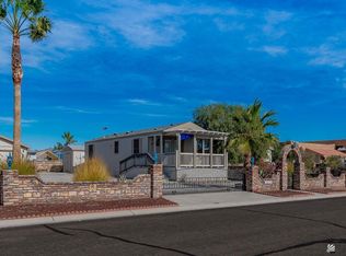 12764 E 47th St, Yuma, AZ 85367