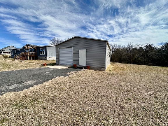 5th image of 344 Jp Cave Rd