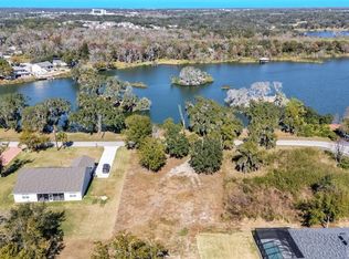 2577 Rogers Rd LOT 4, Lakeland, FL 33812