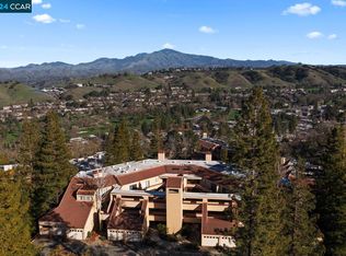 1824 Stanley Dollar Dr APT 3B, Walnut Creek, CA 94595