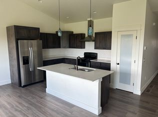 1108 Prairie Dr, Livingston, MT 59047