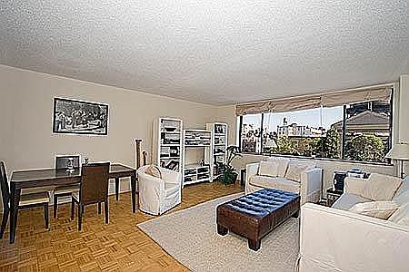 1st image of 45 W 67th St APT 10J