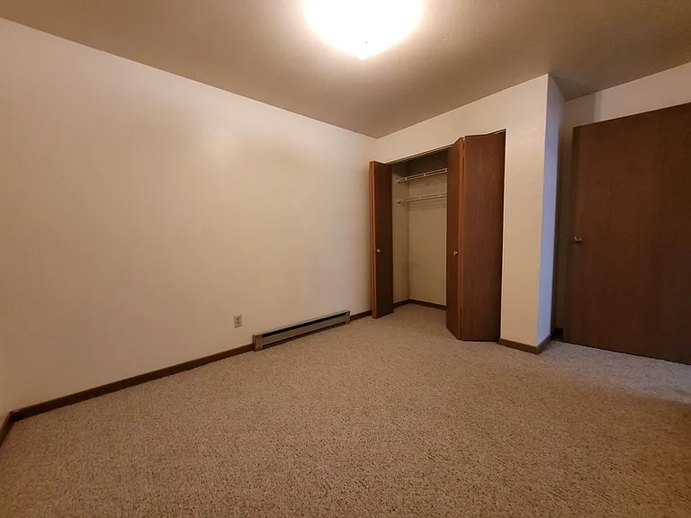 2209 Michelle Ct #6 — Photo 9