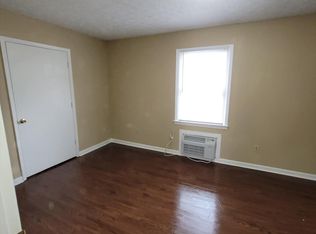 106 Rice Ct #12, Richmond, KY 40475