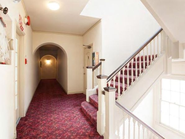 1725 Van Ness Ave #9AEAAB311