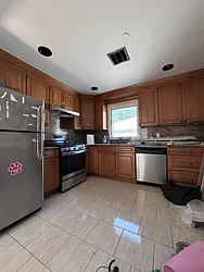 Rented by E Realty International Corp