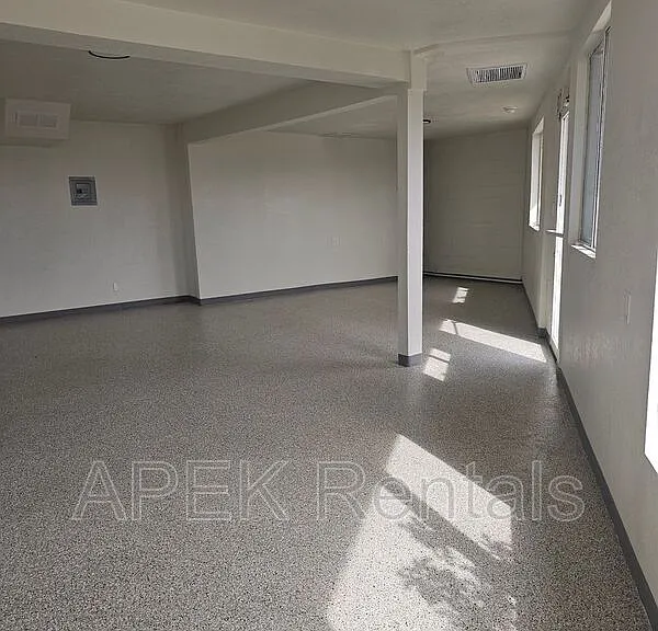 2231 N Palm Canyon Dr #2235 — Photo 6